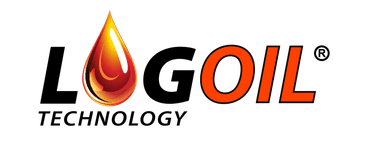 LOGOIL Technology logo