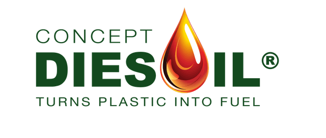 DIESOIL Logo